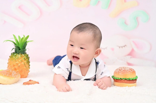 长岭宝宝发烧膝盖疼 长岭宝宝发烧膝盖疼