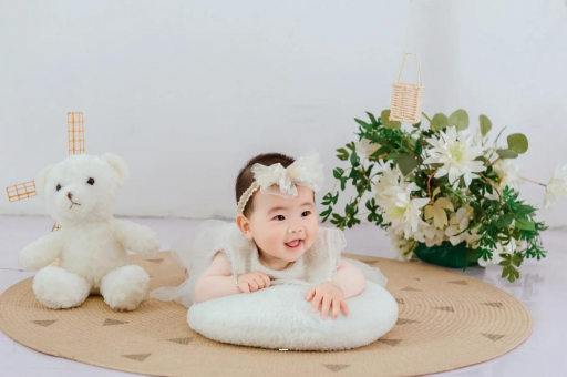 长岭宝宝大便浅黄色 长岭宝宝大便浅黄色