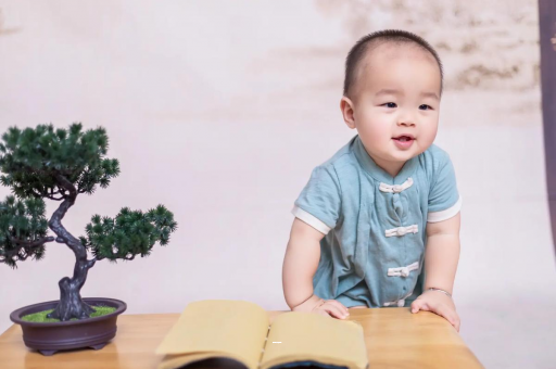 长岭孕妇怎么解决便秘
