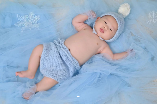 长岭宝宝脚外翻怎么办 长岭宝宝脚外翻怎么办